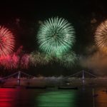 Thumbnail of post image 096