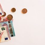 Thumbnail of post image 100