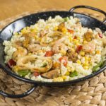 Thumbnail of related posts 018