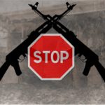 Thumbnail of post image 194