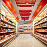 Thumbnail of post image 081