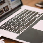 Thumbnail of post image 020