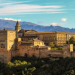 Thumbnail of post image 088