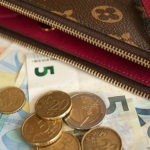 Thumbnail of post image 111