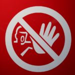 Thumbnail of related posts 126