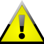 Thumbnail of related posts 062