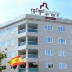 Thumbnail of post image 008