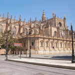 Thumbnail of post image 132