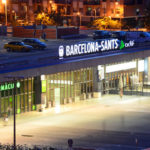 Thumbnail of post image 086