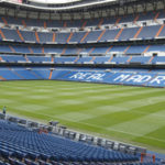 Thumbnail of post image 038