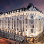 Thumbnail of post image 141