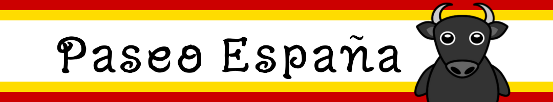 PaseoEspaña03